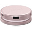 Адаптер Satechi OntheGo 5-in-1 USB-C Multiport Adapter Blush (ST-POTG5P)