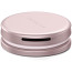 Адаптер Satechi OntheGo 5-in-1 USB-C Multiport Adapter Blush (ST-POTG5P)