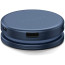 Адаптер Satechi OntheGo 5-in-1 USB-C Multiport Adapter Indigo (ST-POTG5B)