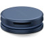 Адаптер Satechi OntheGo 5-in-1 USB-C Multiport Adapter Indigo (ST-POTG5B)
