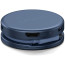 Адаптер Satechi OntheGo 5-in-1 USB-C Multiport Adapter Indigo (ST-POTG5B)