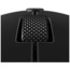 Беспроводная мышь Satechi OntheGo Bluetooth Mouse Black (ST-MOTGK)