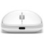 Беспроводная мышь Satechi Slim EX Wireless Mouse Space Silver (ST-MEXS)
