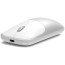 Беспроводная мышь Satechi Slim EX Wireless Mouse Space Silver (ST-MEXS)