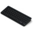 Клавиатура Satechi Slim EX1 Wireless Keyboard Space Black (ST-KEX1C-EN)