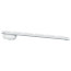 Клавиатура Satechi Slim EX1 Wireless Keyboard Silver (ST-KEX1S-EN)