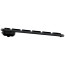 Клавиатура Satechi Slim EX1 Wireless Keyboard Space Black (ST-KEX1C-EN)