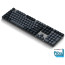 Клавиатура Satechi SM3 Slim Mechanical Backlit Bluetooth Keyboard Dark (ST-KSM3DK-EN)