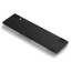 Клавиатура Satechi SM3 Slim Mechanical Backlit Bluetooth Keyboard Dark (ST-KSM3DK-EN)