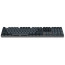 Клавиатура Satechi SM3 Slim Mechanical Backlit Bluetooth Keyboard Dark (ST-KSM3DK-EN)