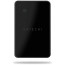 Поисковая метка Satechi Vegan Leather FindAll Card Black (ST-LFAWCK)