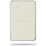 Поисковая метка Satechi Vegan Leather FindAll Card Sand (ST-LFAWCW)