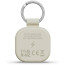 Поисковая метка Satechi Vegan Leather FindAll Keychain Sand (ST-LKCFW)