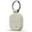 Поисковая метка Satechi Vegan Leather FindAll Keychain Sand (ST-LKCFW)