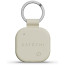 Поисковая метка Satechi Vegan Leather FindAll Keychain Sand (ST-LKCFW)