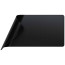 Коврик Satechi Vegan Leather Premium Desk Mat Black (ST-LPDMK)