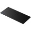 Коврик Satechi Vegan Leather Premium Desk Mat Black (ST-LPDMK)
