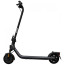 Электросамокат Ninebot Segway E2 E II (AA.05.14.01.0004)