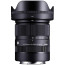 Универсальный объектив Sigma AF 18-50mm f/2,8 DC DN C