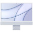 iMac M1 24'' 4.5K 16GB/1TB/7GPU Silver 2021 custom (Z13K000US)