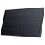 Монокристаллическая солнечная панель EcoFlow 100W Rigid Solar Panel (SOLAR100WRIGID)