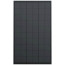 Монокристаллическая солнечная панель EcoFlow 30*100W Rigid Solar Panel (EFSolar30*100W)