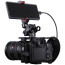 Беззеркальный фотоаппарат Sony Alpha A1 body (ILCE1.CEC)