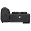 Беззеркальный фотоаппарат Sony Alpha A6700 kit (16-50mm) Black (ILCE6700LB.CEC)