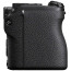 Беззеркальный фотоаппарат Sony Alpha A6700 body (ILCE6700B.CEC)