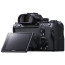 Беззеркальный фотоаппарат Sony Alpha A7 III body (ILCE7M3B.CEC)