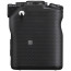 Беззеркальный фотоаппарат Sony Alpha a7C body Black (ILCE7CB)