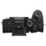 Беззеркальный фотоаппарат Sony Alpha A7R V body (ILCE-7RM5)