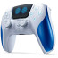 Геймпад Sony DualSense Astro Bot Limited Edition (1000044980)