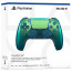 Геймпад Sony DualSense Chroma Teal (1000044461,1000044474)