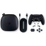 Геймпад Sony DualSense Edge Black (1000045048)