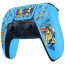 Геймпад Sony DualSense Fortnite Limited Edition (1000045436)