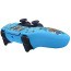 Геймпад Sony DualSense Fortnite Limited Edition (1000045436)