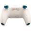 Геймпад Sony DualSense Genshin Impact Limited Edition (1000051634)