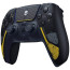 Геймпад Sony DualSense Helldivers 2 Limited Edition (1000047305)