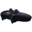 Геймпад Sony DualSense Limited Edition LeBron James