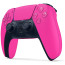 Геймпад Sony DualSense Nova Pink для Sony PS5