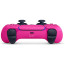 Геймпад Sony DualSense Nova Pink для Sony PS5 (OPEN BOX)