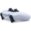 Геймпад Sony DualSense White для Sony PS5 EA SPORTS FC 24