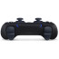 Геймпад Sony DualSense Midnight Black для Sony PS5