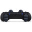 Геймпад Sony DualSense Midnight Black (9827696) (Уценка)