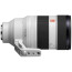 Длиннофокусный объектив Sony FE 50-150mm f/2 GM (SEL50150GMW)