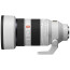 Длиннофокусный объектив Sony FE 50-150mm f/2 GM (SEL50150GMW)