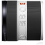 Длиннофокусный объектив Sony FE 50-150mm f/2 GM (SEL50150GMW)