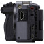 Видеокамера Sony FX3A Body (ILMEFX3A)