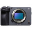 Видеокамера Sony FX3A Body (ILMEFX3A) ГАРАНТИЯ 12 мес.